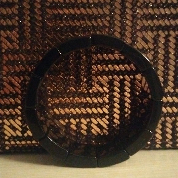 Tous bracelet authentic EUC - Picture 4 of 13